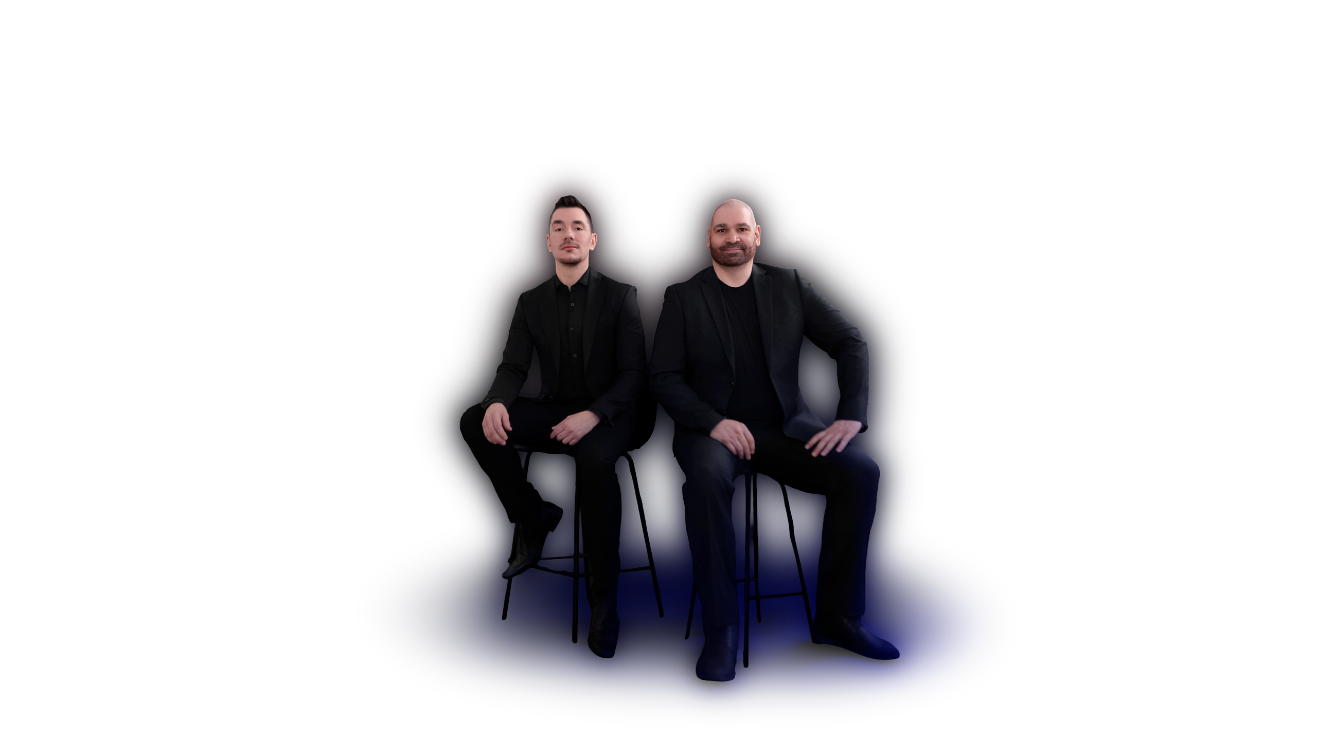 L'Escouade Courtiers Immobiliers · Tops 3 meilleurs courtiers immobiliers Saint-Jean-sur-Richelieu · Luc Hamel - Courtier immobilier résidentiel commercial Saint-Jean-sur-Richelieu · Michel Généreux - Courtier immobilier résidentiel commercial Saint-Jean-sur-Richelieu・Marieville・Chambly・Carignan・Saint-Alexandre・Venise-en-Québec・Iberville・ Mont-Saint-Grégoire・Henryville・Richelieu・Saint-Philippe・Saint-Constant・La Prairie・Sainte-Catherine・Candiac・Saint-Mathias-sur-Richelieu・Sainte-Anne-de-Sabrevois・Saint-Césaire・Farnham・Otterburn Park・Montérégie・Estrie