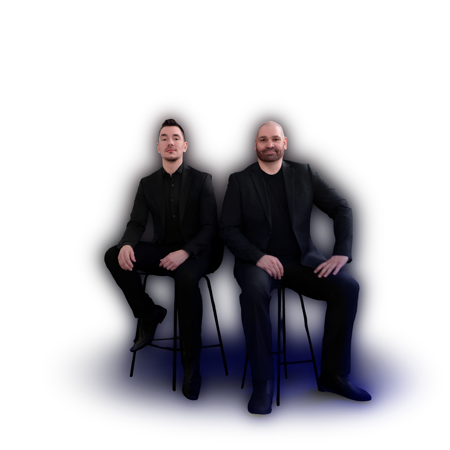 L'Escouade Courtiers Immobiliers · Tops 3 meilleurs courtiers immobiliers Saint-Jean-sur-Richelieu · Luc Hamel - Courtier immobilier résidentiel commercial Saint-Jean-sur-Richelieu · Michel Généreux - Courtier immobilier résidentiel commercial Saint-Jean-sur-Richelieu